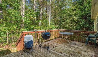 35 Evelyn Acres Dr, Asheville, NC 28806
