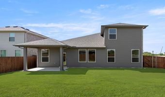 2826 Wagoner Ranch Rd, Anna, TX 75409