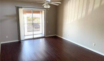 185 N PEARL LAKE Cswy 208, Altamonte Springs, FL 32714