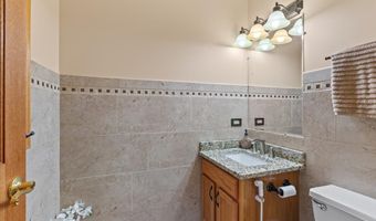 5316 W MINT JULIP Dr, Alsip, IL 60803