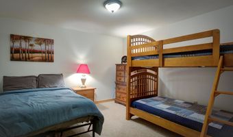 55 Karwendal Strasse, Bartlett, NH 03812