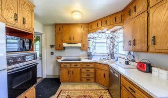 301 S 2nd St W, Aurora, MN 55705
