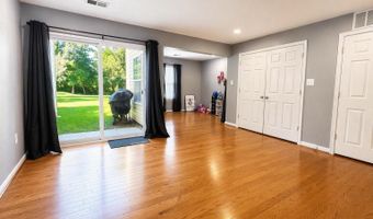10502 GLEN MANOR Dr, Bowie, MD 20720