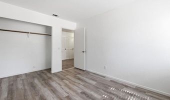 2622 Bernardo Ave, Escondido, CA 92029