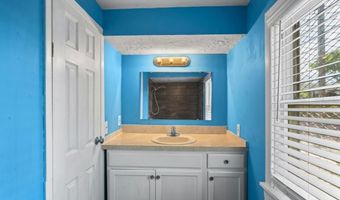 403 PRINCESS St, Clearwater, FL 33755