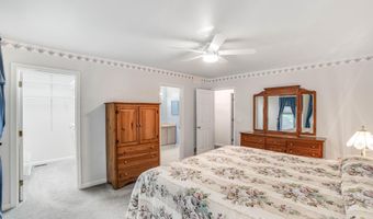 32 FALCON CREST Dr, Harbeson, DE 19951