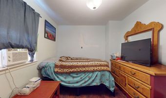 3 Stone Cir, Absecon, NJ 08201
