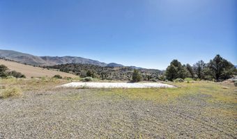 1536 Holbrook Bluff Ct, Gardnerville, NV 89444