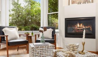 2311 Pine St, Boulder, CO 80302