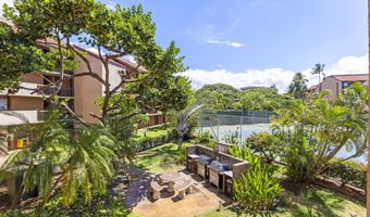 2191 S Kihei Rd 2202, Kihei, HI 96753