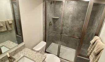 12435 SEA OAKS Ln #2, Berlin, MD 21811
