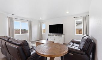 2278 Evelynn St, Fernley, NV 89408