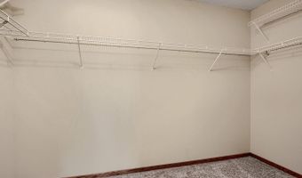 14809 Endicott Way, Apple Valley, MN 55124