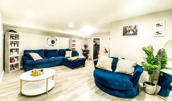 4548 CONWELL Dr, Annandale, VA 22003