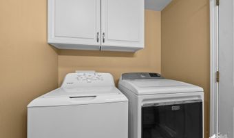22634 Judd Dr, Chugiak, AK 99567