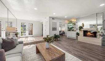 6515 E Circulo Dali, Anaheim, CA 92807