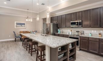 12917 FLORIDA Ave, Astatula, FL 34705