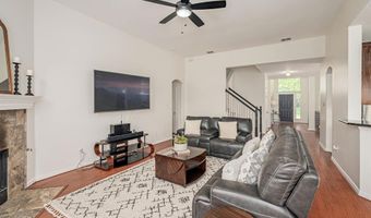 206 Del Cano Dr, Allen, TX 75002