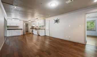 510 Newberry Rd, Alma, AR 72921