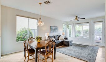 10481 Premia Pl, Las Vegas, NV 89135