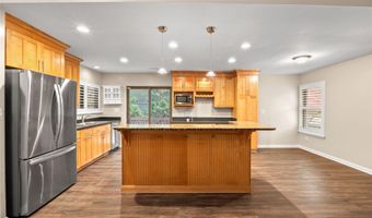 1813 GLADE Ct, Annapolis, MD 21403