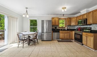 19 Wendy Dr, Alton, NH 03810