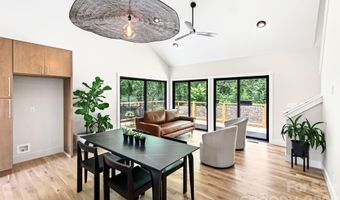 42 Busbee View Rd, Asheville, NC 28803