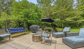 9171 Conservancy Dr NE, Ada, MI 49301