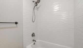 1600 W Bosque Loop, Bosque Farms, NM 87068