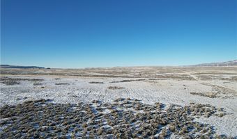 Cottonwood Road, Bridger, MT 59014