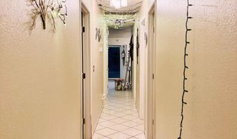2318 Algerita St, Carlsbad, NM 88220
