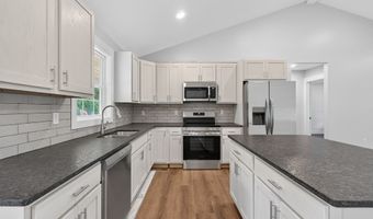 121 Oakley Estates Rd, Allons, TN 38541
