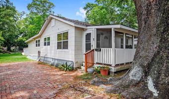 415 Dacey St, Biloxi, MS 39530