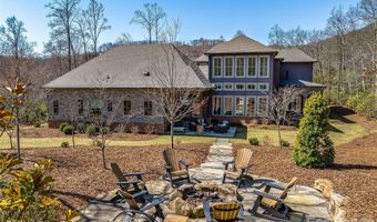 1905 White Tree Trl, Arden, NC 28704