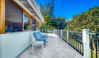 29 Door Of Faith Rd, Haiku, HI 96708