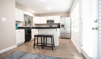 203 FERRING Ct, Abingdon, MD 21009