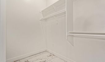 846 N Pueblo Dr 136, Casa Grande, AZ 85122