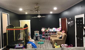 213 Harbor Ln, Brandon, MS 39047