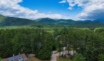 14 G The Seasons At Attitash G, Bartlett, NH 03812
