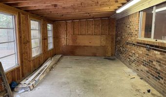 8007 STEVEN FRANKLIN, Bartlett, TN 38133