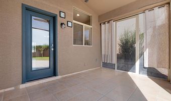 40505 N TERRITORY Trl, Anthem, AZ 85086