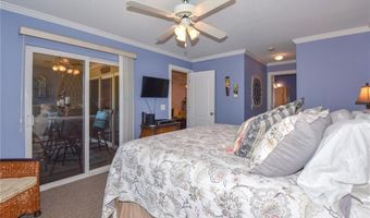 189 WILLIAMS Rd L1, Alexander City, AL 35010