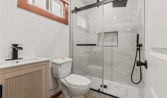 4284 La Salle Ave, Los Angeles, CA 90062