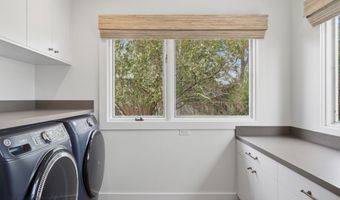 117 Henderson, Bozeman, MT 59715
