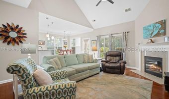7 Stonesthrow Ct, Bluffton, SC 29910