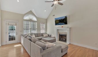 113 Topsail Dr, Anderson, SC 29625