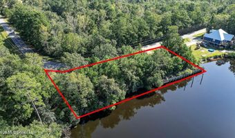 12209 Hickman Rd, Biloxi, MS 39532