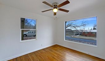 2943 S 400 W, Bountiful, UT 84010