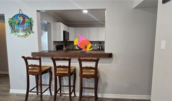 402 S Saunders St, Aransas Pass, TX 78336