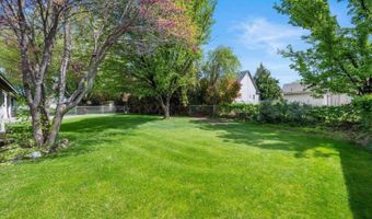 504 Grader Ct, Benton City, WA 99320